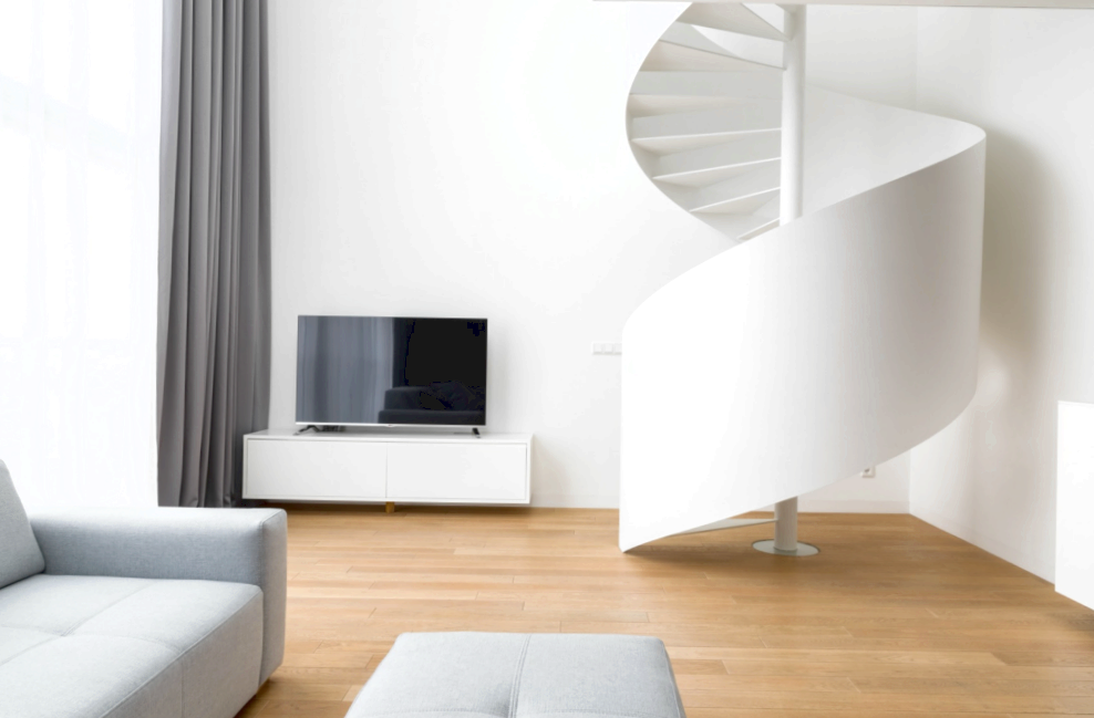 20+ ідэй для лесвіц Great Loft для вашага дома. Абярыце лепшага () ідэі лесвіцы на гарышчы