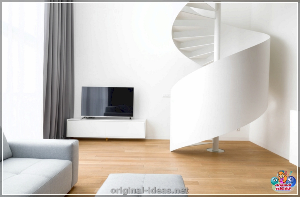 20+ ідэй для лесвіц Great Loft для вашага дома. Абярыце лепшага () ідэі лесвіцы на гарышчы