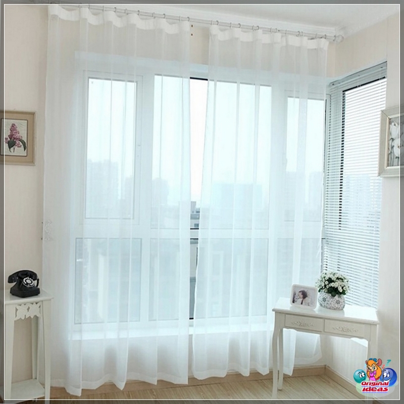 Tulle care Tulle care