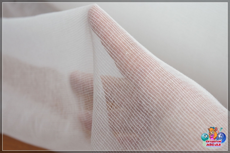 Gauze Gauze