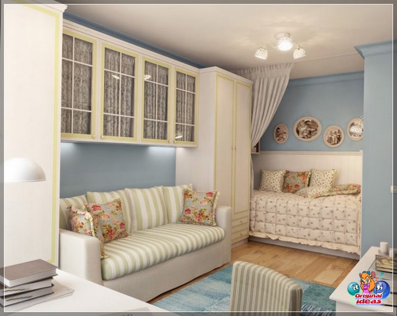 Design Design