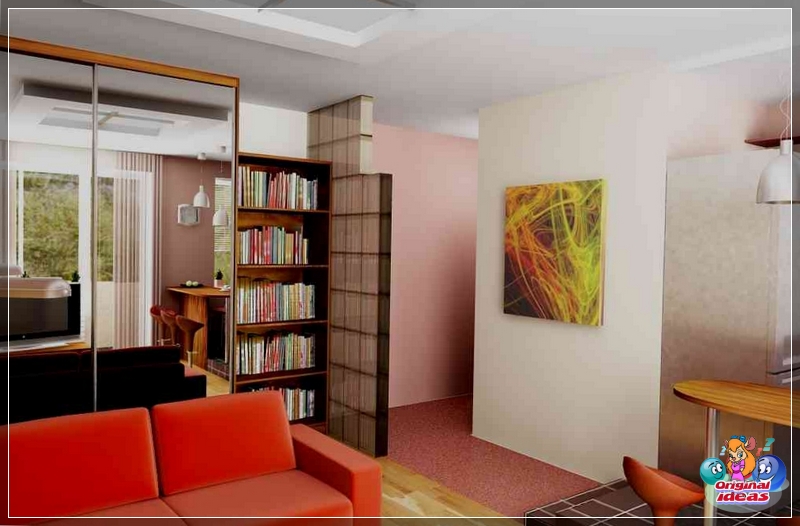 Design Design