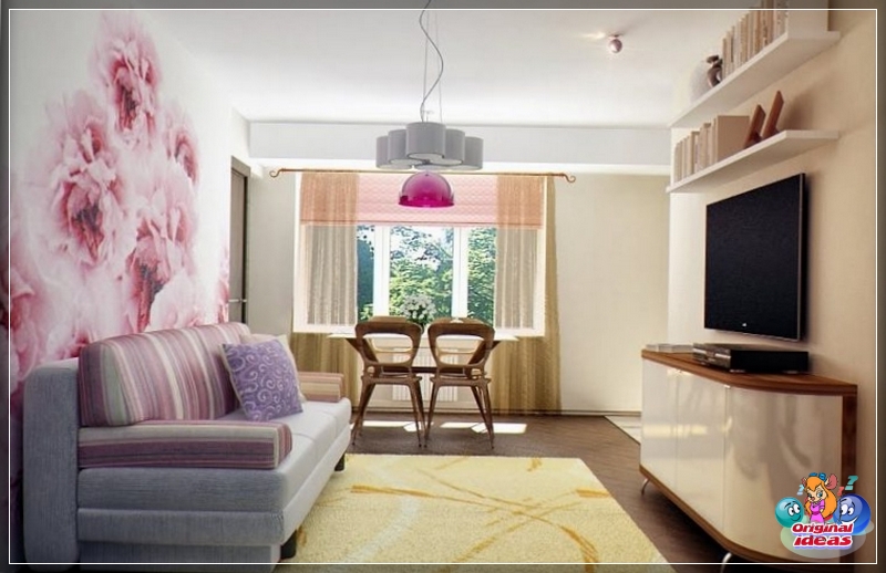 Design Design