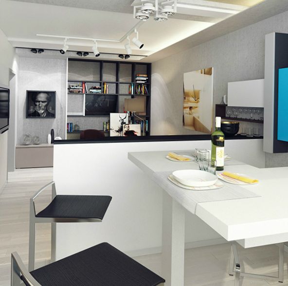 Design Design