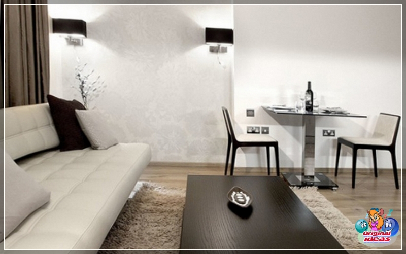 Design Design