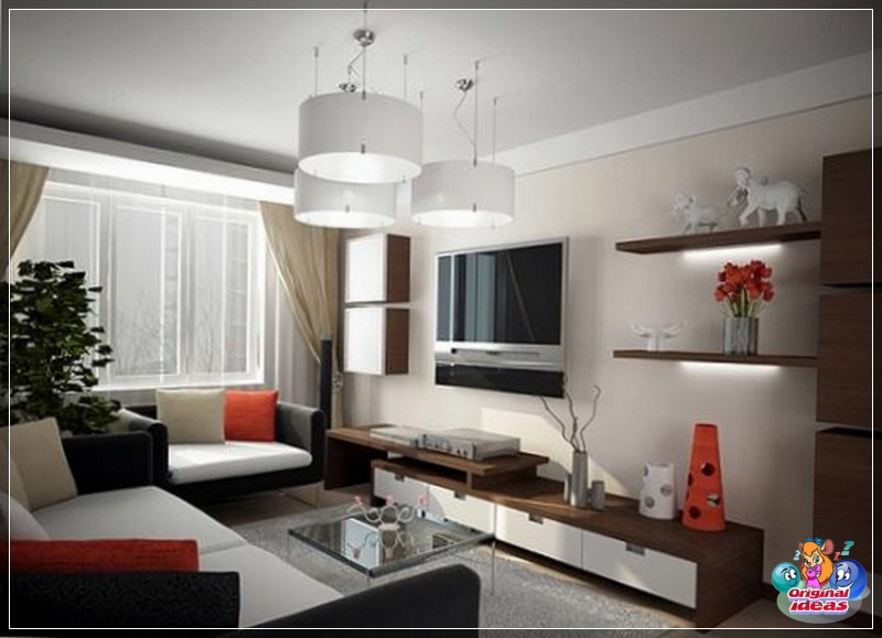 Design Design