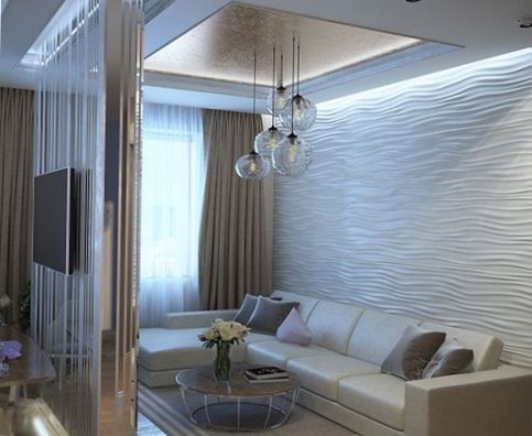 Design Design