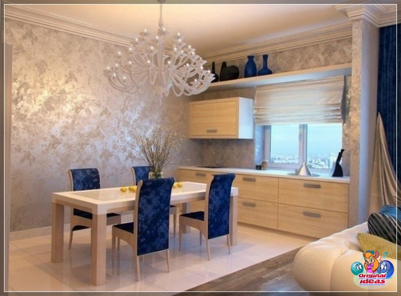 Design Design