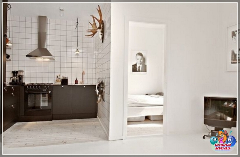 Design Design