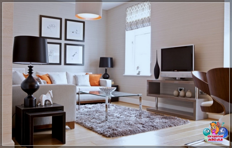 Design Design