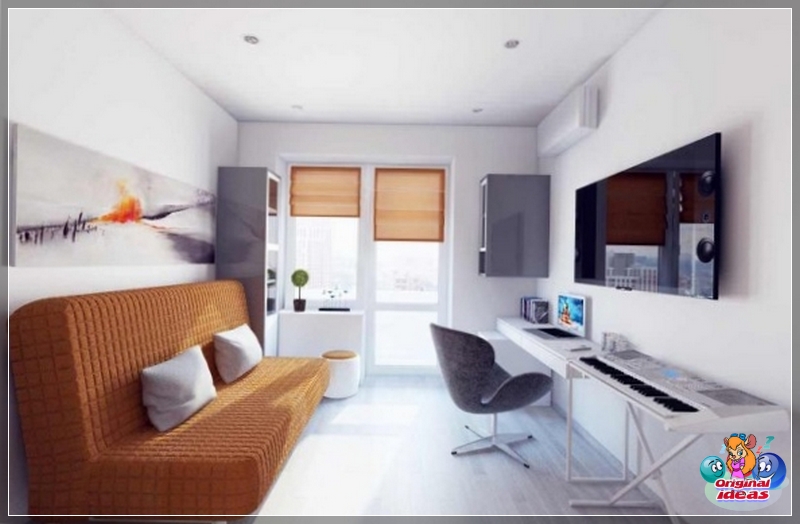 Design Design