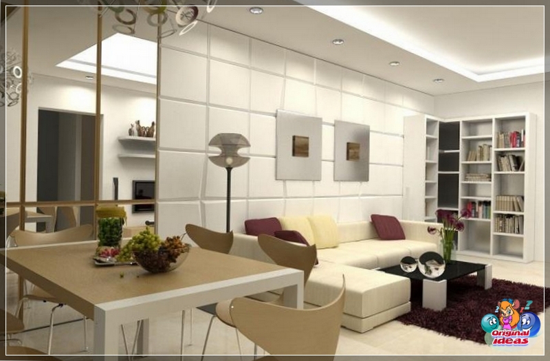 Design Design