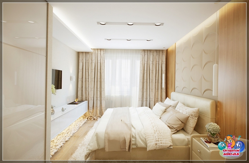 muebles muebles