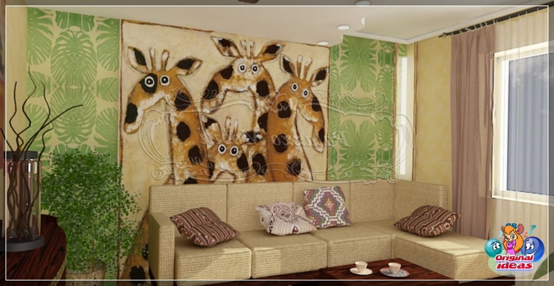 dormitorio dormitorio