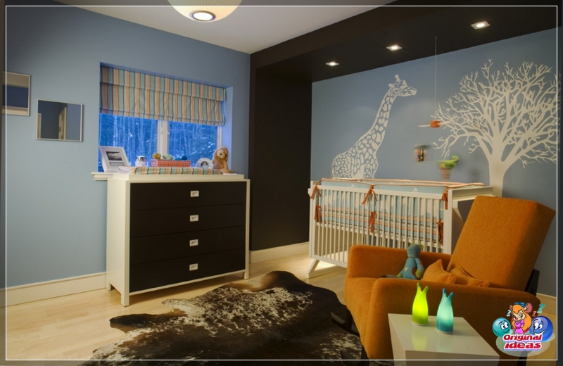 dormitorio dormitorio