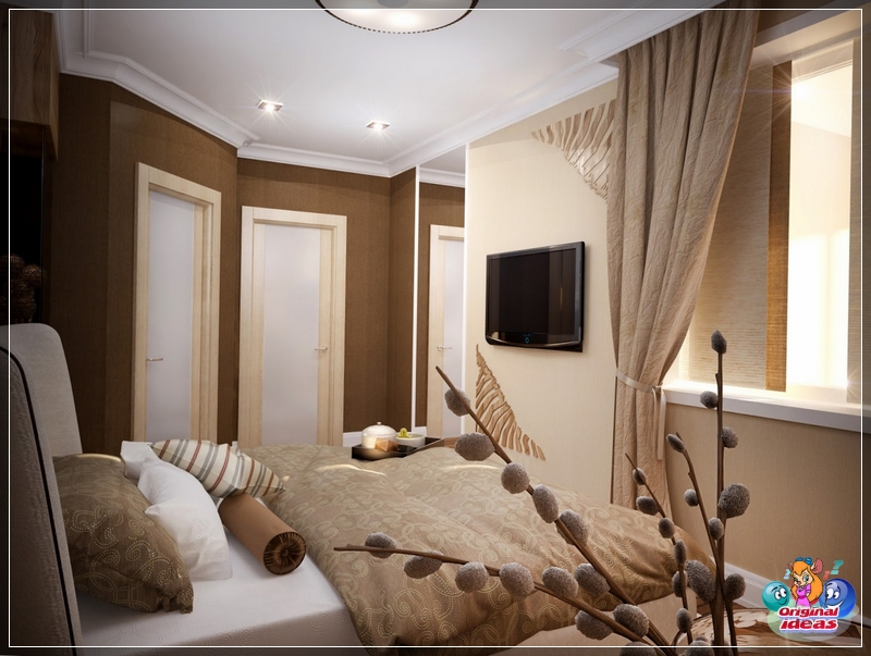 dormitorio dormitorio