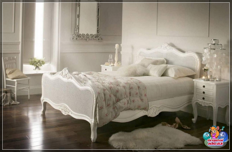 dormitorio dormitorio