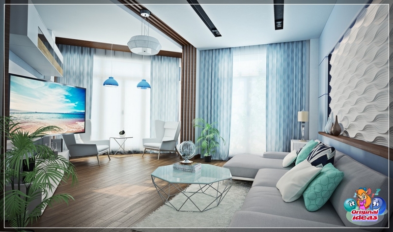 salon salon