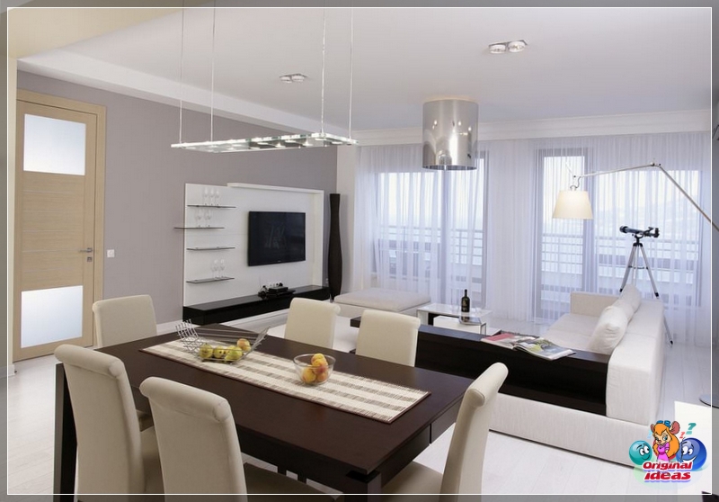 salon salon