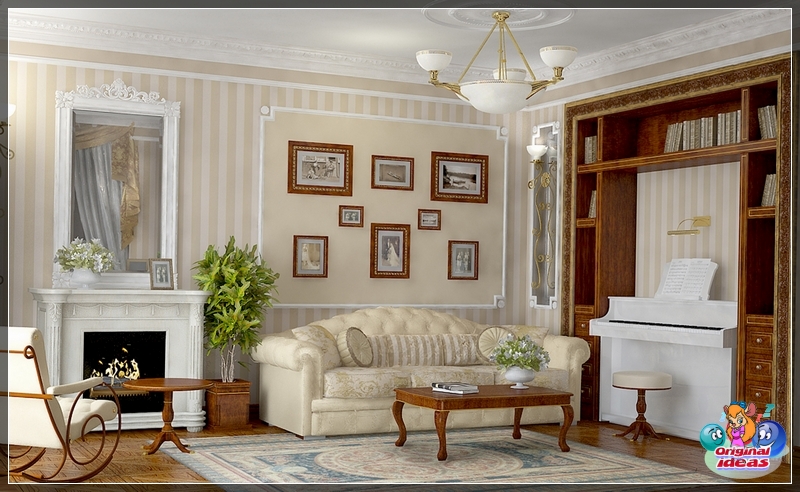 Decoración de muebles Decoración de muebles