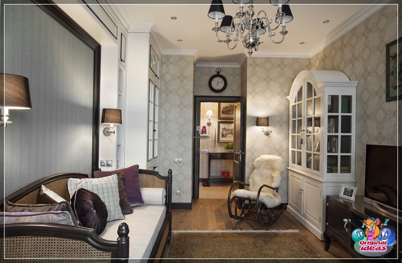 muebles muebles