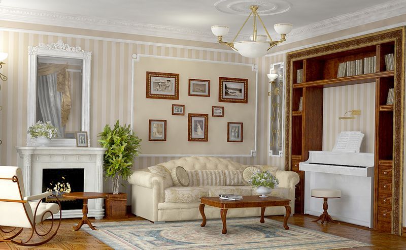 muebles muebles
