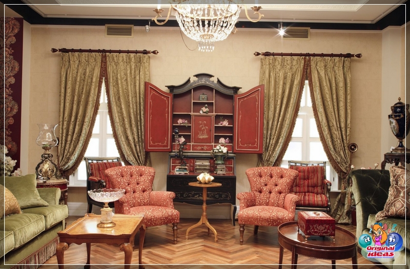 muebles muebles