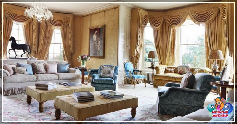 muebles muebles