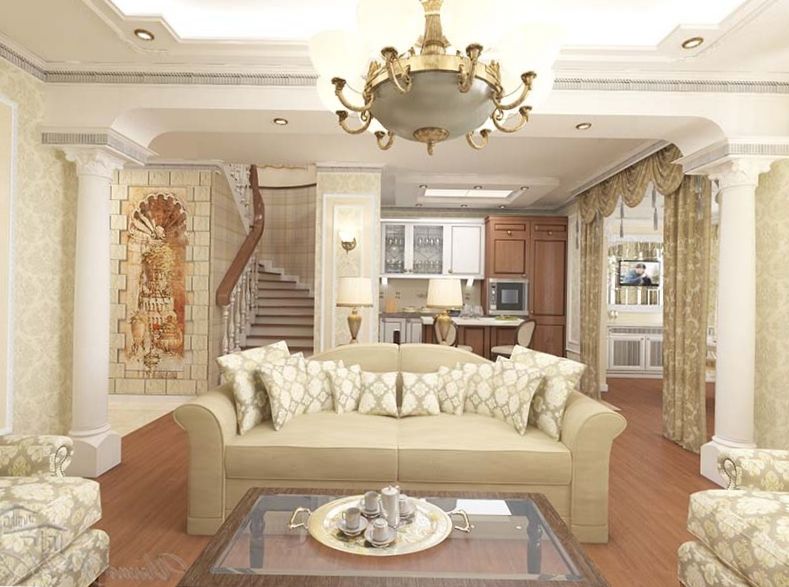 muebles muebles