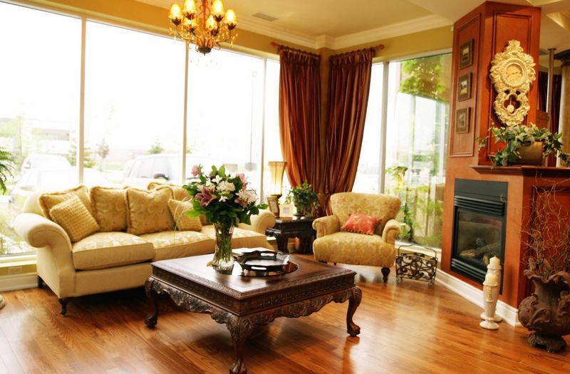 muebles muebles