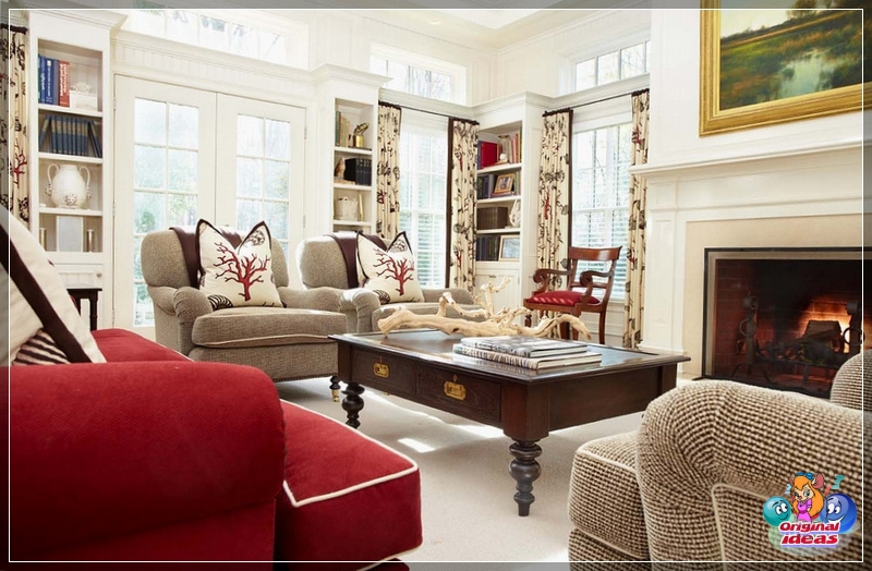 muebles muebles