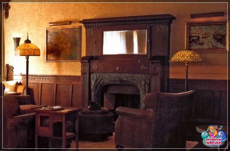 muebles muebles