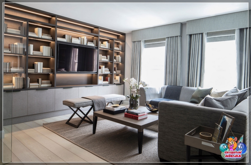 muebles muebles