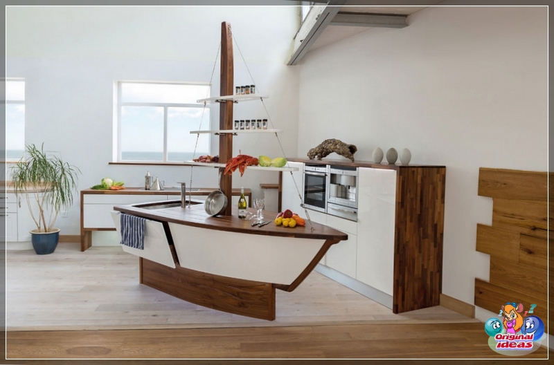 Muebles de cocina Muebles de cocina