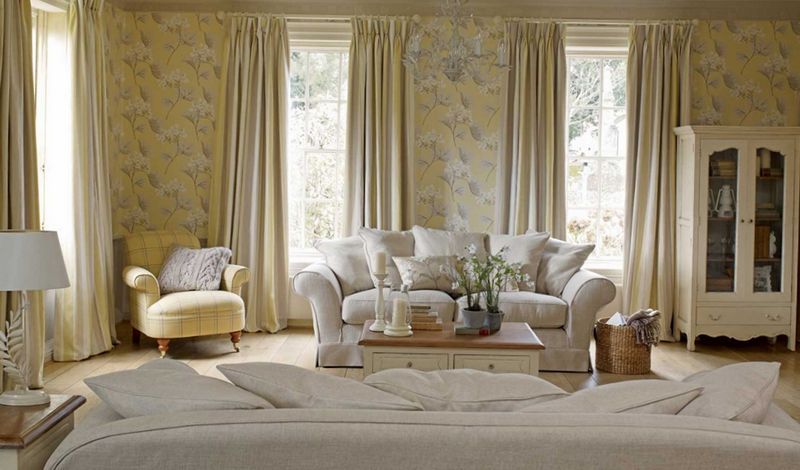 muebles muebles
