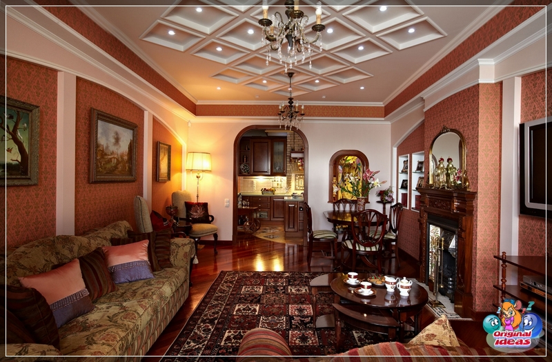 muebles muebles