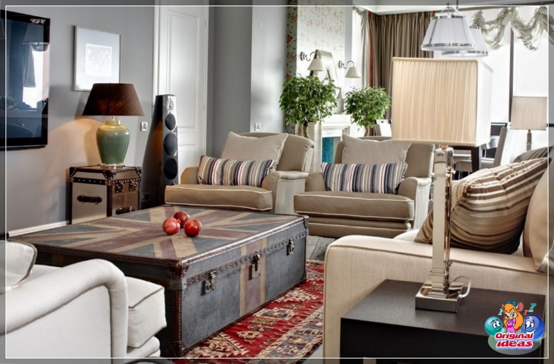 muebles muebles
