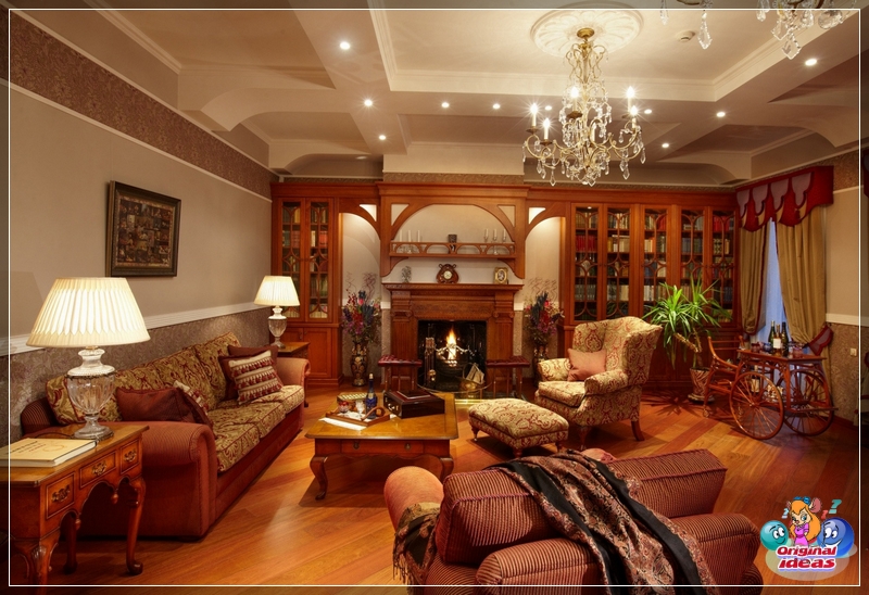 muebles muebles