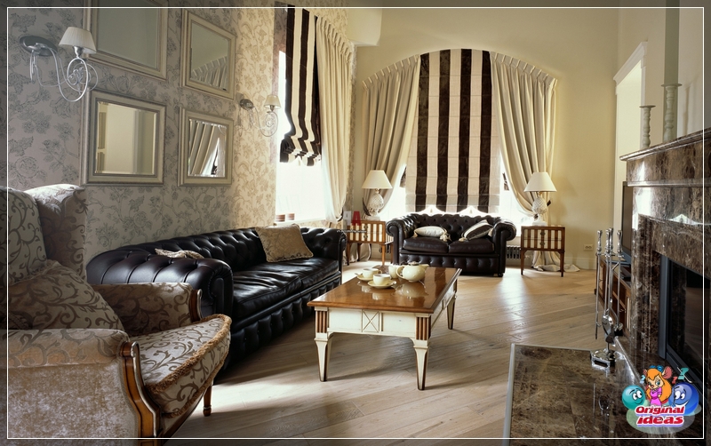 muebles muebles