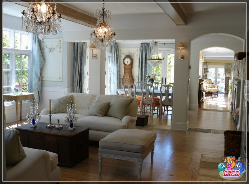 muebles muebles