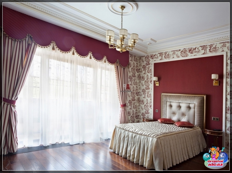 Rozwiązania stylistyczne Rozwiązania stylistyczne