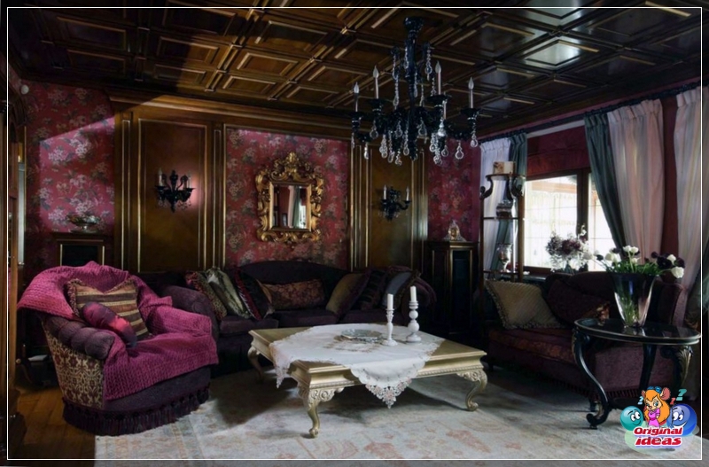 muebles muebles