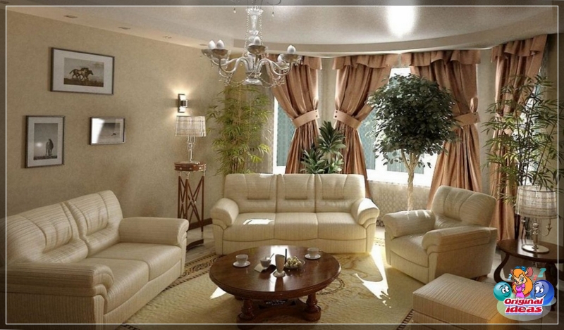 muebles muebles