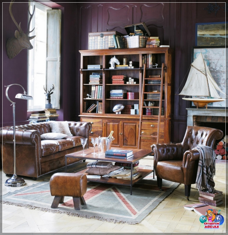 muebles muebles