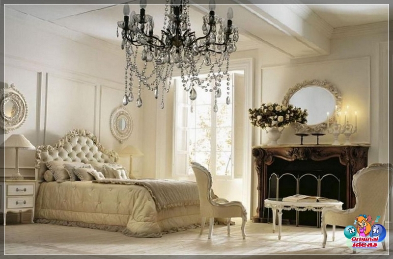 salon salon