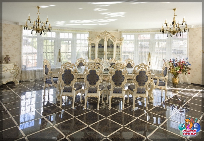 salon salon