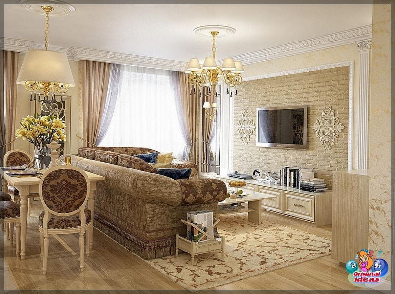 salon salon