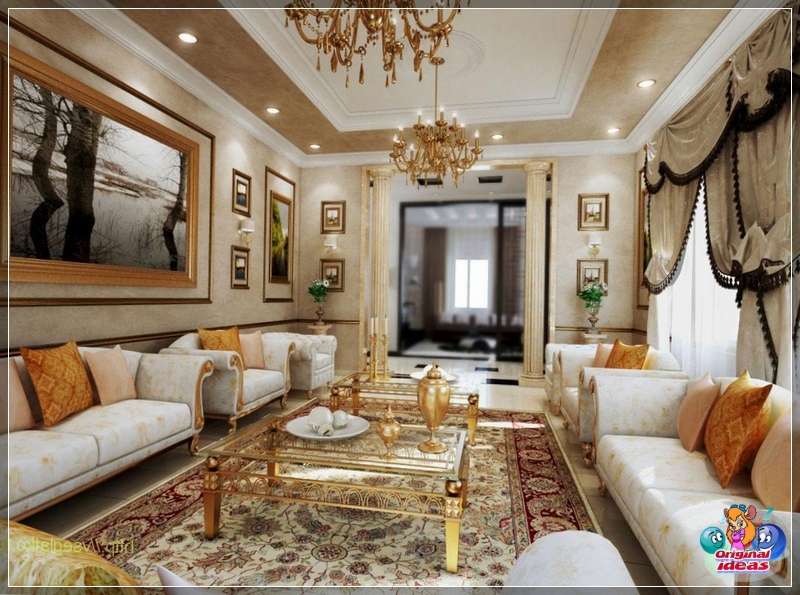 salon salon