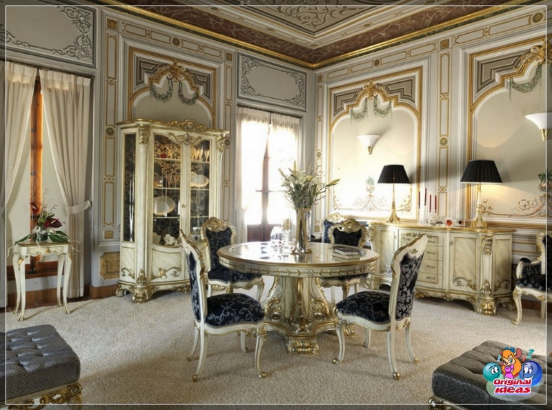 salon salon