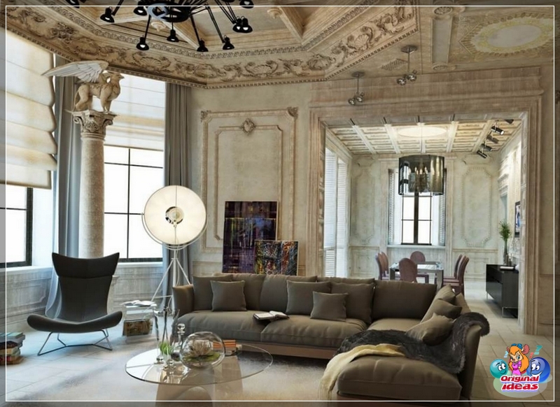 salon salon
